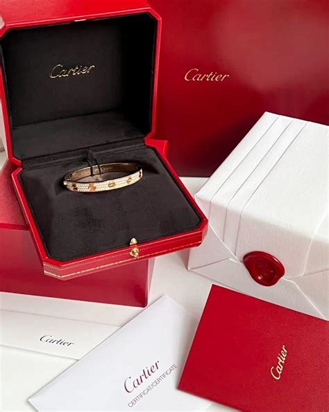 buying cartier in paris in frace|cartier europe price.